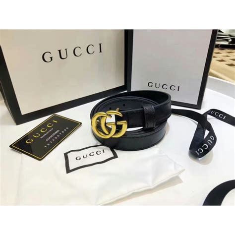 jual ikat pinggang gucci original|gucci indonesia website.